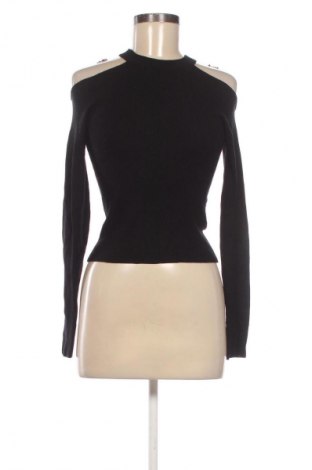 Damenpullover Zara, Größe S, Farbe Schwarz, Preis € 33,00