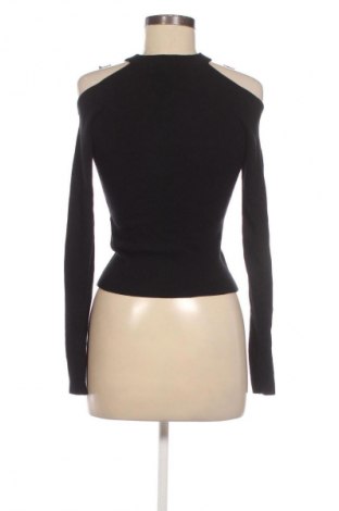 Damenpullover Zara, Größe S, Farbe Schwarz, Preis € 33,00