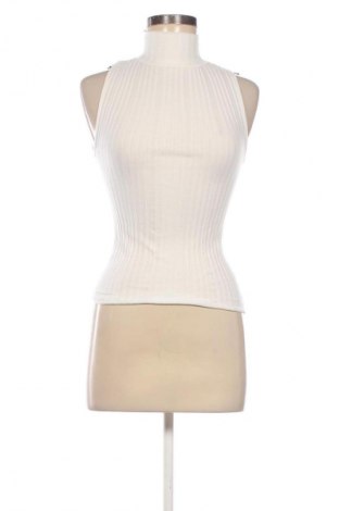 Női pulóver Zara, Méret XS, Szín Fehér, Ár 14 463 Ft