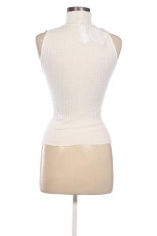 Női pulóver Zara, Méret XS, Szín Fehér, Ár 14 463 Ft