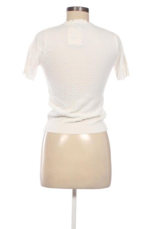 Női pulóver Zara, Méret S, Szín Fehér, Ár 14 463 Ft