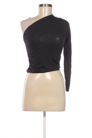 Női pulóver Zara, Méret M, Szín Szürke, Ár 14 050 Ft