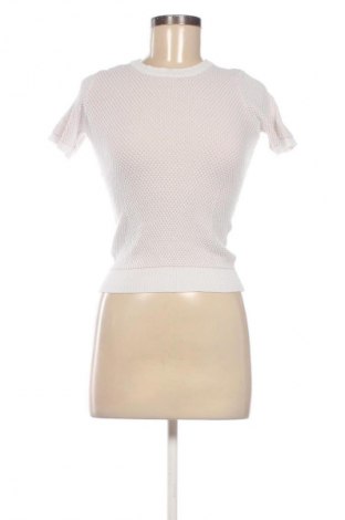 Női pulóver Zara, Méret S, Szín Sokszínű, Ár 12 376 Ft