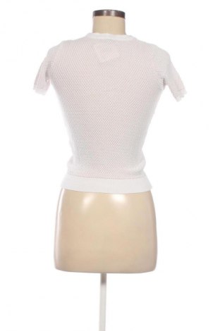 Női pulóver Zara, Méret S, Szín Sokszínű, Ár 12 376 Ft