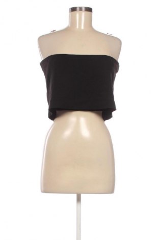 Γυναικείο πουλόβερ Zara, Μέγεθος M, Χρώμα Μαύρο, Τιμή 36,00 €