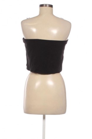 Γυναικείο πουλόβερ Zara, Μέγεθος M, Χρώμα Μαύρο, Τιμή 36,00 €