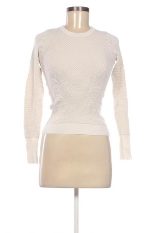 Γυναικείο πουλόβερ Zara, Μέγεθος S, Χρώμα Πολύχρωμο, Τιμή 31,00 €