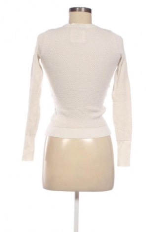 Γυναικείο πουλόβερ Zara, Μέγεθος S, Χρώμα Πολύχρωμο, Τιμή 31,00 €