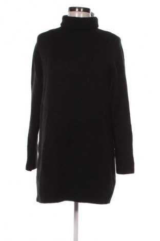 Női pulóver Zara, Méret S, Szín Fekete, Ár 7 019 Ft