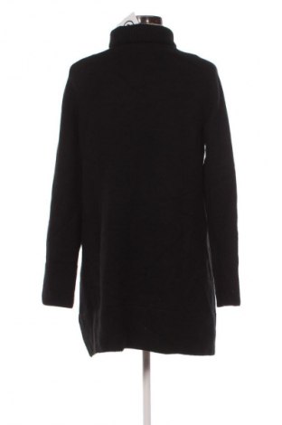 Női pulóver Zara, Méret S, Szín Fekete, Ár 7 019 Ft