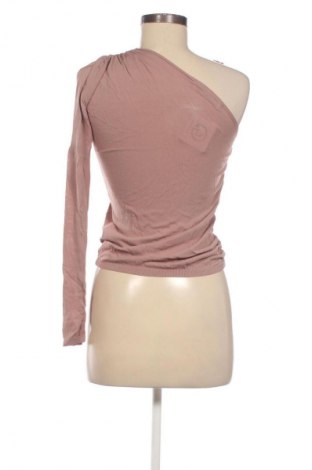 Damenpullover Zara, Größe M, Farbe Aschrosa, Preis € 32,91