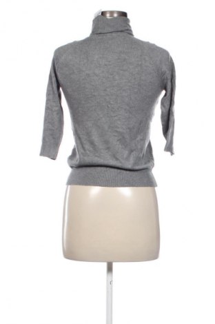 Női pulóver Zara, Méret S, Szín Szürke, Ár 4 939 Ft