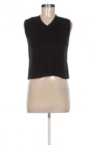 Damenpullover Zara, Größe M, Farbe Schwarz, Preis € 11,99