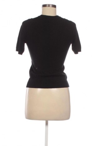 Női pulóver Zara, Méret S, Szín Fekete, Ár 15 455 Ft