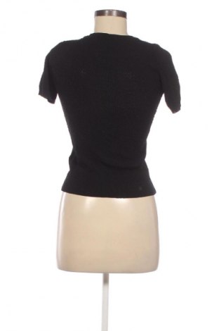 Damenpullover Zara, Größe S, Farbe Mehrfarbig, Preis € 37,40