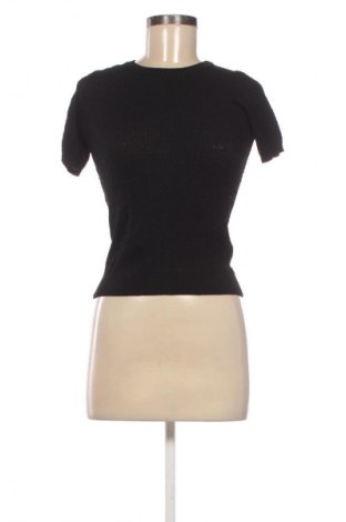 Damenpullover Zara, Größe S, Farbe Mehrfarbig, Preis € 37,40