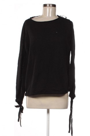 Damenpullover Zara, Größe S, Farbe Schwarz, Preis € 19,99