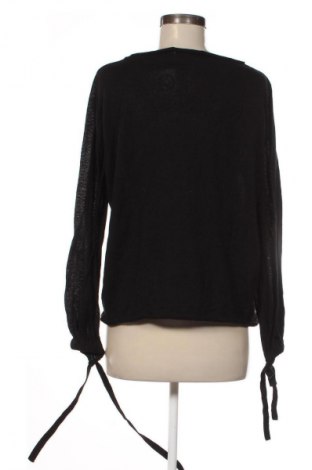 Damenpullover Zara, Größe S, Farbe Schwarz, Preis € 19,99