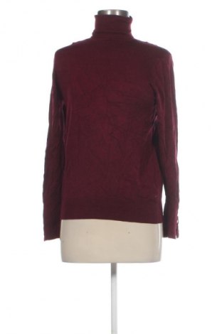 Damenpullover Zara, Größe M, Farbe Rot, Preis € 17,99
