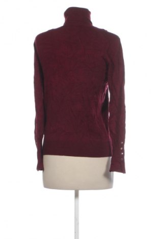Damenpullover Zara, Größe M, Farbe Rot, Preis € 17,99