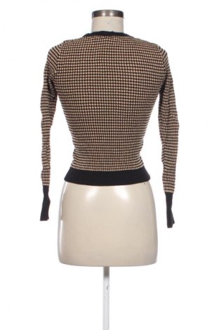 Dámský svetr Zara, Velikost XS, Barva Vícebarevné, Cena  439,00 Kč