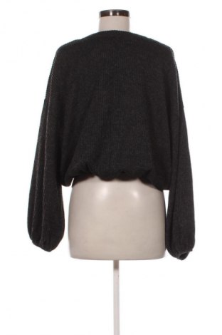 Damenpullover Zara, Größe M, Farbe Schwarz, Preis € 16,99