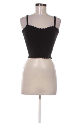 Damenpullover Zara, Größe S, Farbe Schwarz, Preis € 14,00