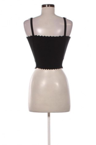 Damenpullover Zara, Größe S, Farbe Schwarz, Preis € 14,00