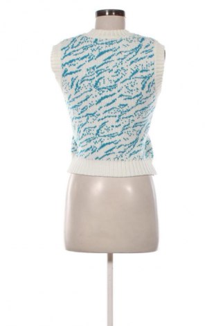 Damenpullover Zara, Größe S, Farbe Mehrfarbig, Preis € 13,79