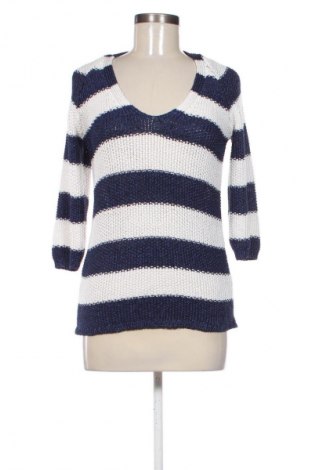 Damenpullover Zara, Größe S, Farbe Mehrfarbig, Preis 14,00 €