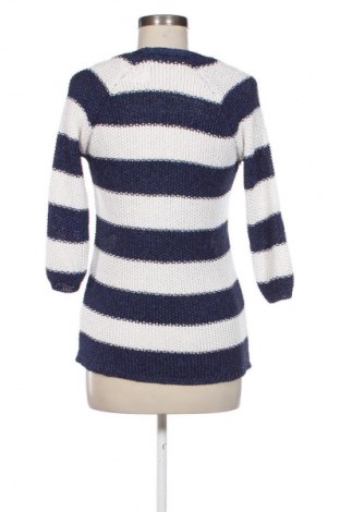 Damenpullover Zara, Größe S, Farbe Mehrfarbig, Preis 14,00 €