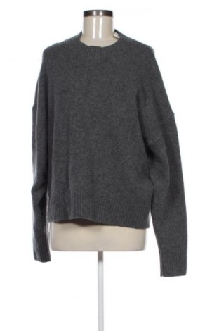 Női pulóver Zara, Méret XL, Szín Szürke, Ár 8 529 Ft