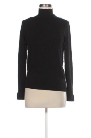 Női pulóver Zara, Méret M, Szín Fekete, Ár 6 759 Ft