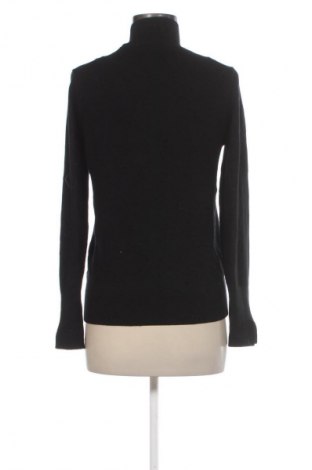 Női pulóver Zara, Méret M, Szín Fekete, Ár 6 759 Ft