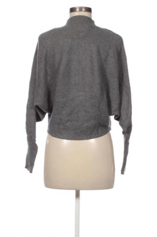 Damenpullover Zara, Größe S, Farbe Grau, Preis € 20,99