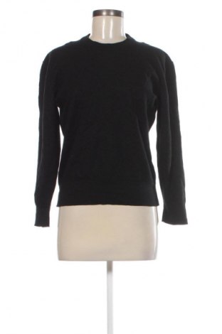 Damenpullover Zara, Größe XL, Farbe Schwarz, Preis € 16,99