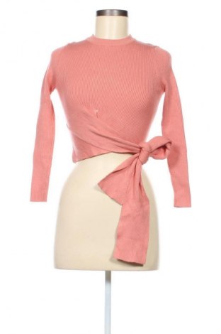 Damenpullover Zara, Größe S, Farbe Mehrfarbig, Preis € 15,99