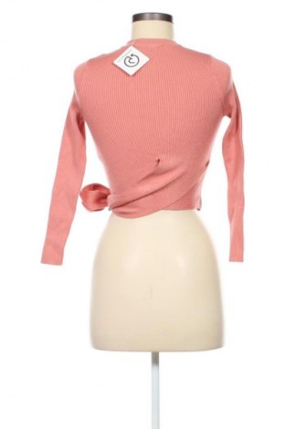 Damenpullover Zara, Größe S, Farbe Mehrfarbig, Preis € 15,99