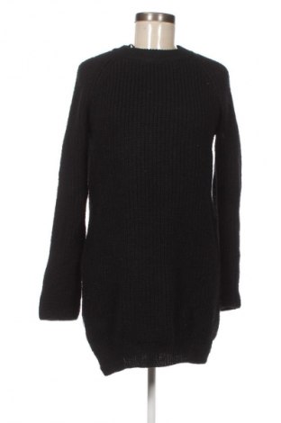 Damenpullover Zara, Größe M, Farbe Schwarz, Preis 17,99 €