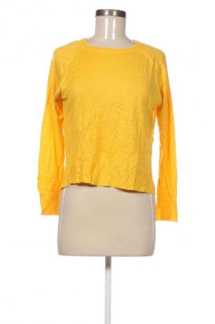 Damenpullover Zara, Größe S, Farbe Gelb, Preis € 16,99