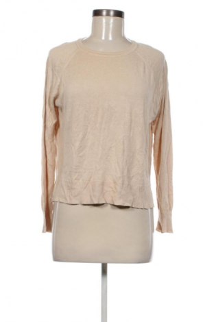 Damenpullover Zara, Größe S, Farbe Braun, Preis € 19,99