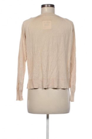 Damenpullover Zara, Größe S, Farbe Braun, Preis € 19,99