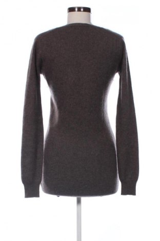 Női pulóver Zara, Méret M, Szín Barna, Ár 5 785 Ft