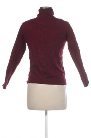 Női pulóver Zara, Méret M, Szín Piros, Ár 6 329 Ft