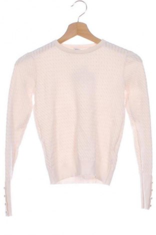 Női pulóver Zara, Méret S, Szín Rózsaszín, Ár 5 785 Ft