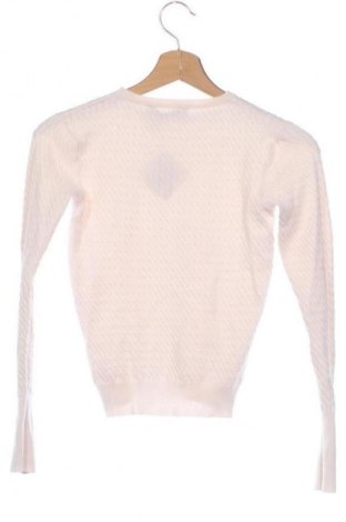 Női pulóver Zara, Méret S, Szín Rózsaszín, Ár 5 785 Ft