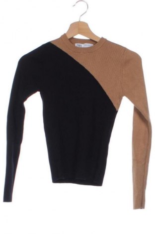 Női pulóver Zara, Méret S, Szín Sokszínű, Ár 5 785 Ft