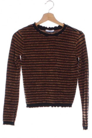 Női pulóver Zara, Méret S, Szín Sokszínű, Ár 5 785 Ft