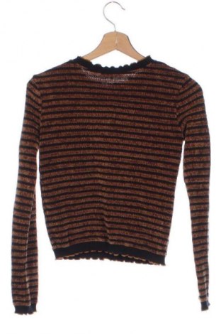 Női pulóver Zara, Méret S, Szín Sokszínű, Ár 5 785 Ft