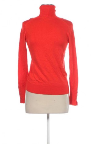 Női pulóver Zara, Méret M, Szín Narancssárga
, Ár 5 799 Ft